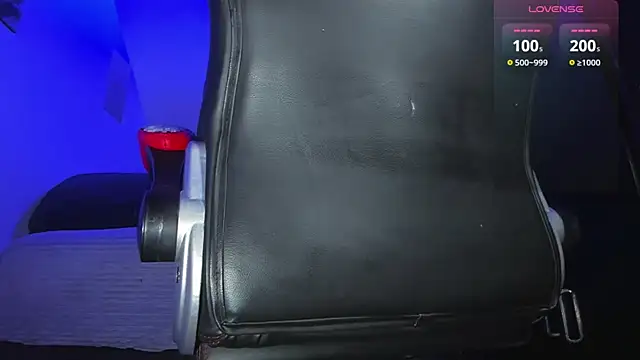 Alex smith00 online show from 03.14.25