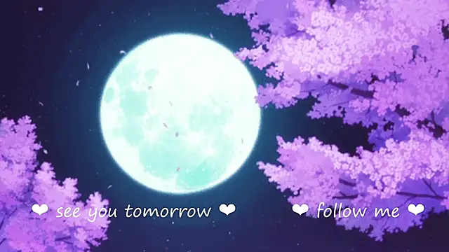 Alex smith00 online show from 03.21.25