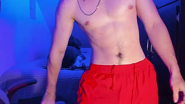 Snapshot of Alex_smith00 chatting on 02.17.26 Alex smith00 online show from 02.17.26