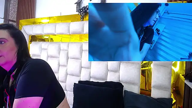 Snapshot of bigass_monic chatting on 02.27.26 bigass monic online show from 02.27.26