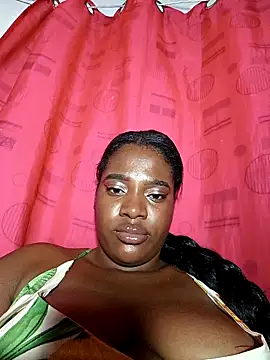 Carly200 online show from 04.04.26