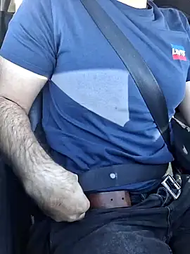 Snapshot of cteddybear chatting on 12.12.24 cteddybear online show from 12.12.24