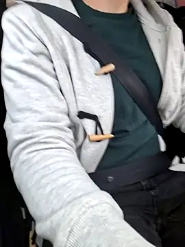 Snapshot of cteddybear chatting on 12.16.24 cteddybear online show from 12.16.24