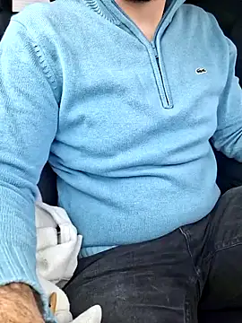 Snapshot of cteddybear chatting on 12.19.24 cteddybear online show from 12.19.24