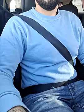 Snapshot of cteddybear chatting on 01.09.25 cteddybear online show from 01.09.25