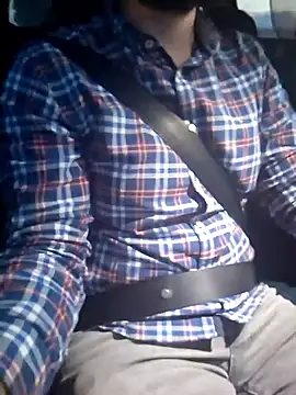 Snapshot of cteddybear chatting on 01.16.25 cteddybear online show from 01.16.25