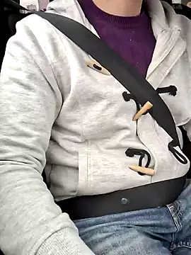 Snapshot of cteddybear chatting on 01.23.25 cteddybear online show from 01.23.25