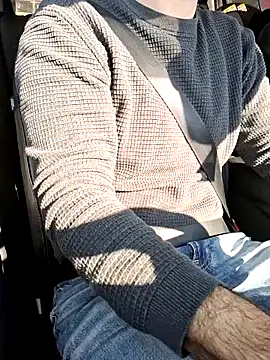 Snapshot of cteddybear chatting on 02.13.25 cteddybear online show from 02.13.25