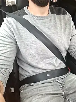 Snapshot of cteddybear chatting on 03.17.25 cteddybear online show from 03.17.25