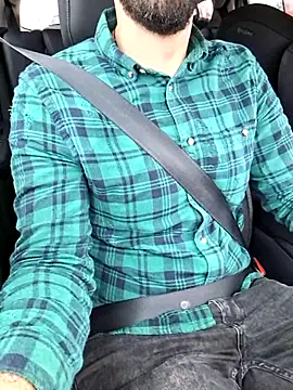 Snapshot of cteddybear chatting on 03.19.25 cteddybear online show from 03.19.25