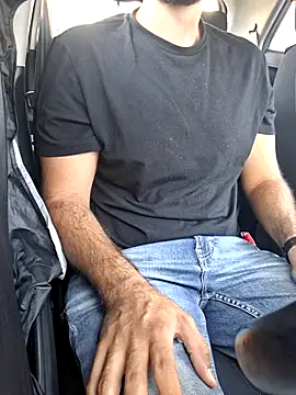 Snapshot of cteddybear chatting on 09.22.25 cteddybear online show from 09.22.25