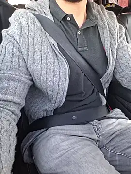 Snapshot of cteddybear chatting on 11.28.25 cteddybear online show from 11.28.25