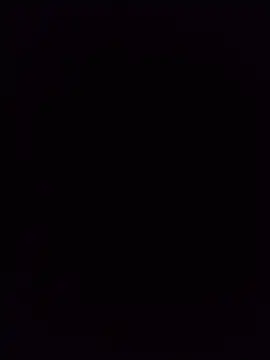 Snapshot of cteddybear chatting on 12.01.25 cteddybear online show from 12.01.25