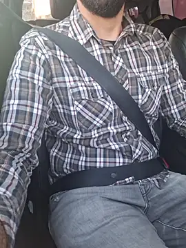 Snapshot of cteddybear chatting on 12.01.25 cteddybear online show from 12.01.25