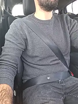 Snapshot of cteddybear chatting on 12.02.25 cteddybear online show from 12.02.25