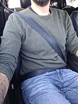 Snapshot of cteddybear chatting on 12.17.25 cteddybear online show from 12.17.25