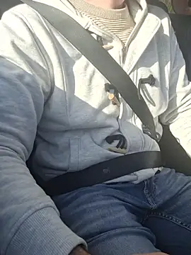 Snapshot of cteddybear chatting on 01.07.26 cteddybear online show from 01.07.26