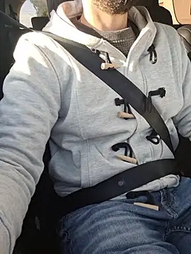 Snapshot of cteddybear chatting on 01.09.26 cteddybear online show from 01.09.26