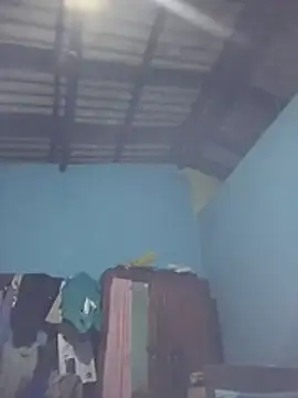 Erangajayawardana online show from 10.29.25