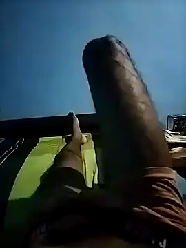 Erangajayawardana online show from 11.07.25