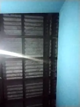 Erangajayawardana online show from 02.25.26