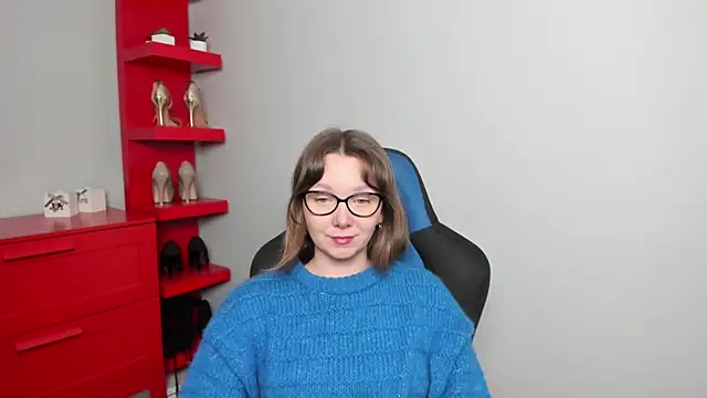 Snapshot of Cookie_zoe chatting on 12.04.25 Cookie zoe online show from 12.04.25