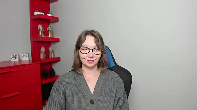 Snapshot of Cookie_zoe chatting on 12.22.25 Cookie zoe online show from 12.22.25