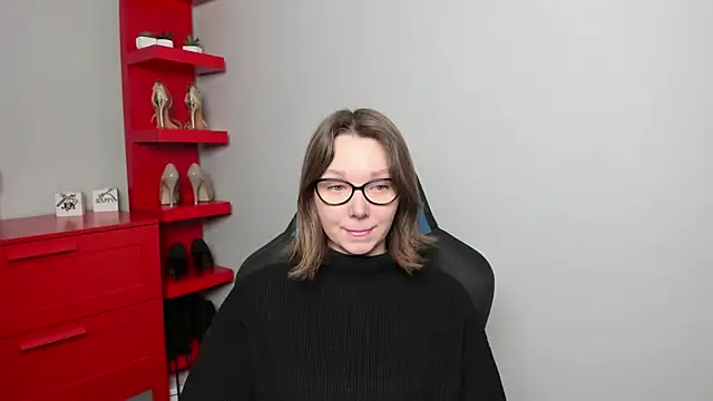 Snapshot of Cookie_zoe chatting on 01.07.26 Cookie zoe online show from 01.07.26