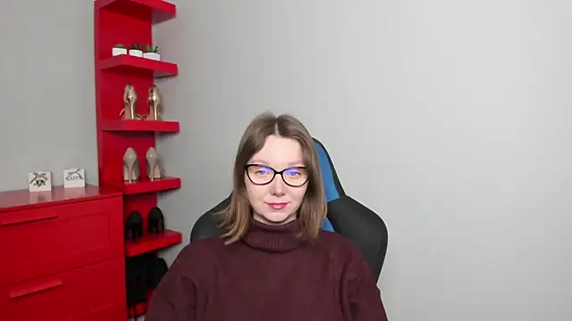 Snapshot of Cookie_zoe chatting on 01.13.26 Cookie zoe online show from 01.13.26