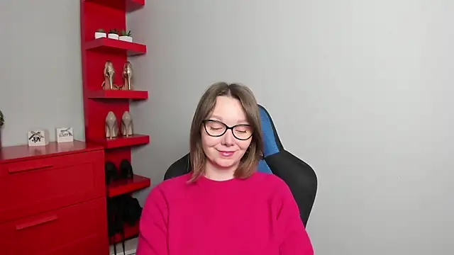 Snapshot of Cookie_zoe chatting on 01.15.26 Cookie zoe online show from 01.15.26