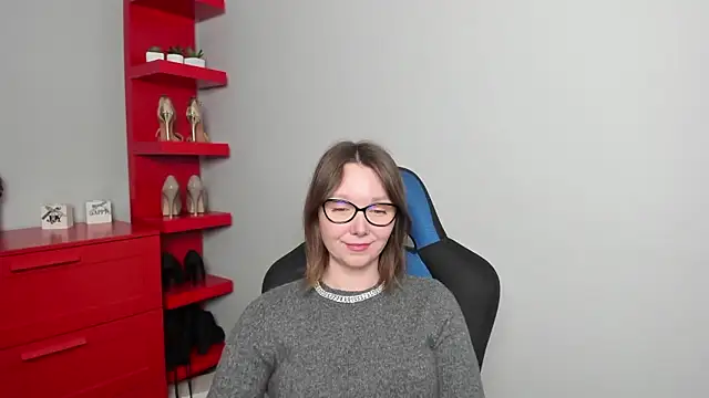 Snapshot of Cookie_zoe chatting on 01.16.26 Cookie zoe online show from 01.16.26