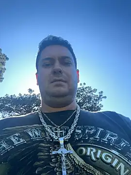 nemes2 online show from 09.19.25