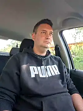 nemes2 online show from 10.03.25