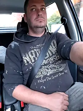 nemes2 online show from 10.29.25