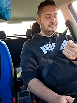 nemes2 online show from 11.30.25