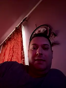 nemes2 online show from 12.21.25