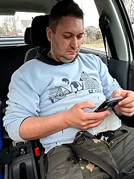 nemes2 online show from 02.16.26