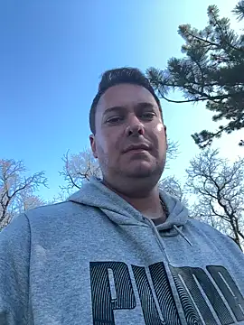 nemes2 online show from 03.07.26