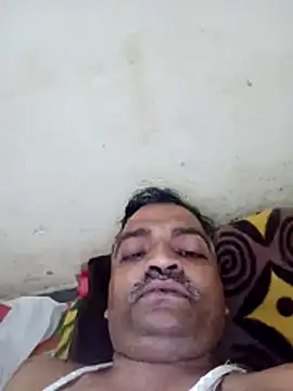 RandomSitcom online show from 04.18.26