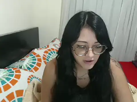 Snapshot of youth_lust69 chatting on 01.02.25 youth lust69 online show from 01.02.25