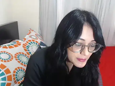 Snapshot of youth_lust69 chatting on 01.06.25 youth lust69 online show from 01.06.25