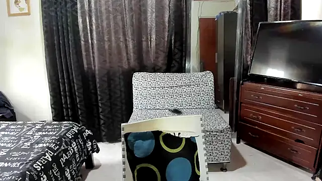 youth lust69 online show from 01.08.26