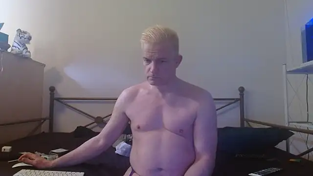 Snapshot of Dragonnyc@xh chatting on 02.06.25 Dragonnycxh online show from 02.06.25