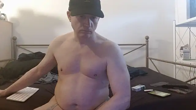 Snapshot of Dragonnyc@xh chatting on 03.22.25 Dragonnycxh online show from 03.22.25