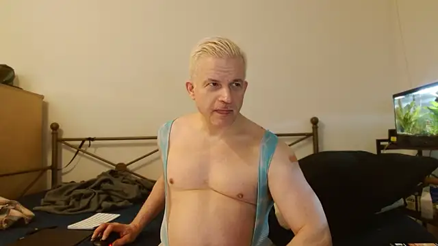 Snapshot of Dragonnyc@xh chatting on 01.10.26 Dragonnycxh online show from 01.10.26