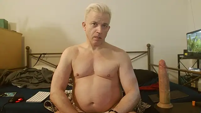 Snapshot of Dragonnyc@xh chatting on 01.13.26 Dragonnycxh online show from 01.13.26