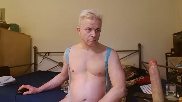 Snapshot of Dragonnyc@xh chatting on 01.15.26 Dragonnycxh online show from 01.15.26