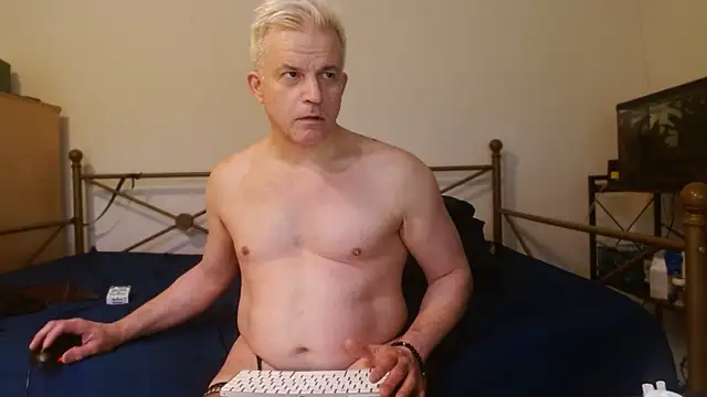 Snapshot of Dragonnyc@xh chatting on 01.16.26 Dragonnycxh online show from 01.16.26