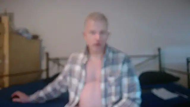 Snapshot of Dragonnyc@xh chatting on 03.16.26 Dragonnycxh online show from 03.16.26