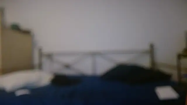 Snapshot of Dragonnyc@xh chatting on 03.18.26 Dragonnycxh online show from 03.18.26